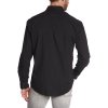 CAMEL ACTIVE HEMD 31.009290.39 CAMEL ACTIVE HEMD 31.009290.39